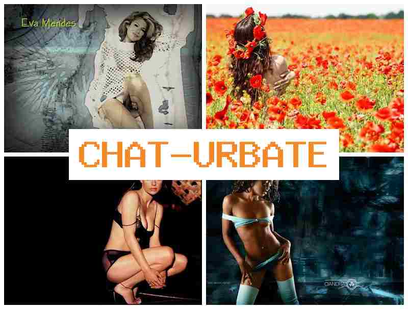 CHAT7RBATE ♥ Anal Pain Slut & Japanese Sluts Porn CHAT7RBATE ♥ Anal Pain Slut & Japanese Sluts Porn