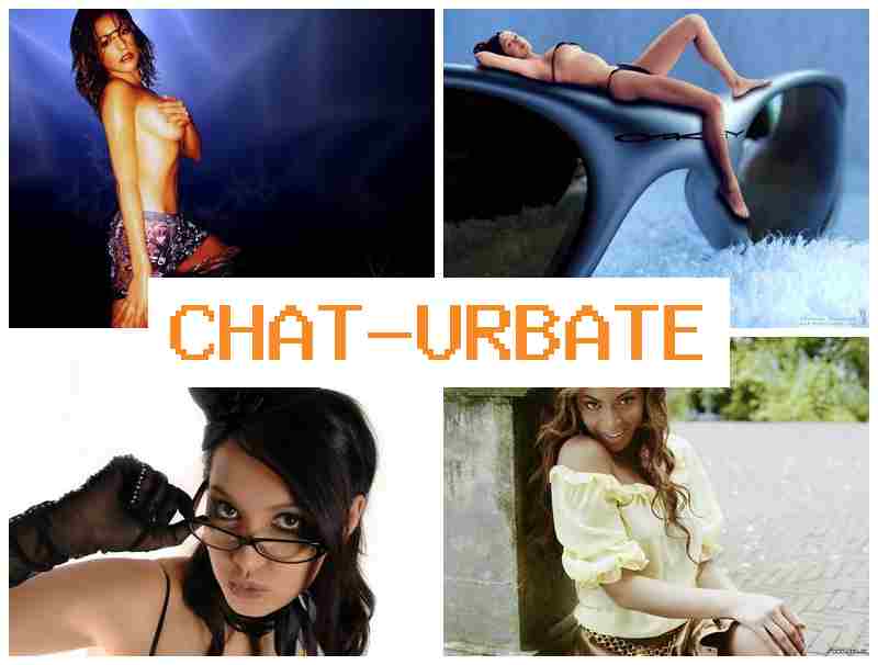 CHATURBATE 👩 Film Cheating Movie Sex & Webcam Videos N CHATURBATE 👩 Film Cheating Movie Sex & Webcam Videos N