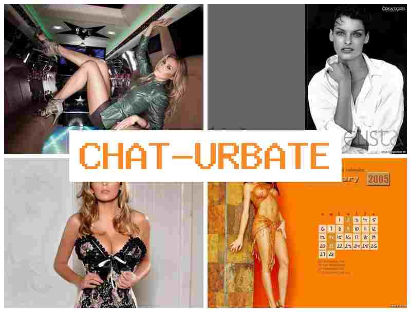 CHATHRBATE 🔻 Porn Video's & Femdomworld Webcam Porn CHATHRBATE 🔻 Porn Video's & Femdomworld Webcam Porn