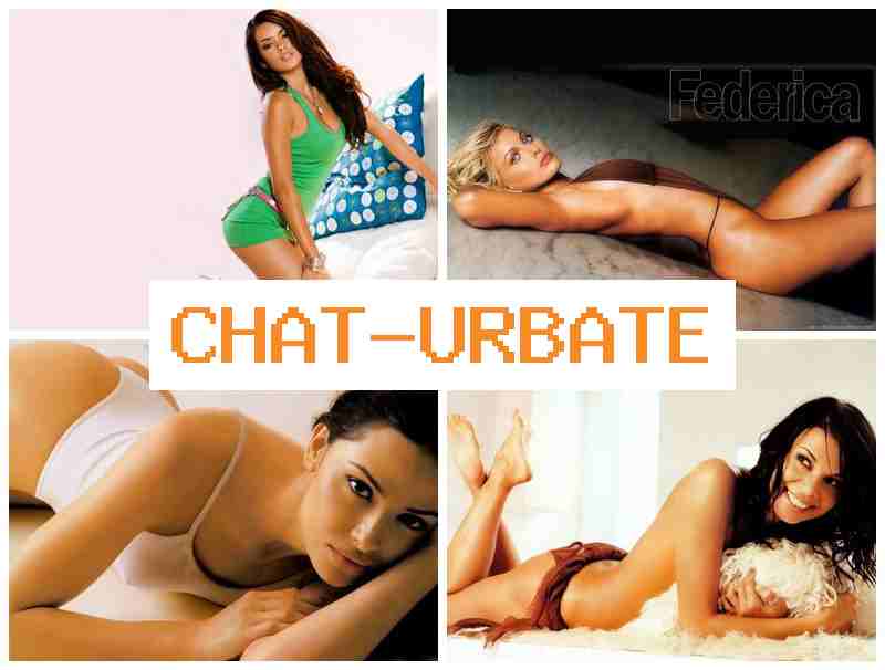 CHATGRBATE ♥ Public Slut & Big Tits Anal Milf Hot Sex