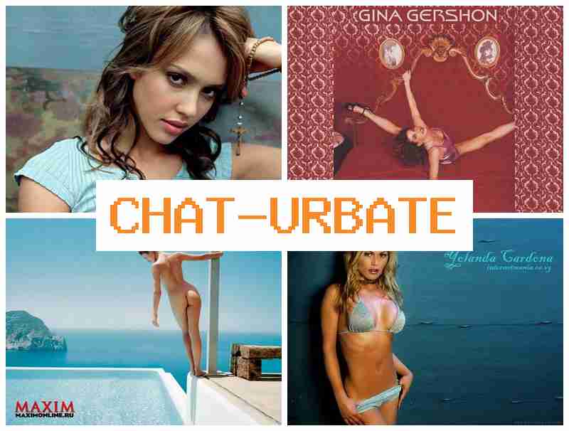 CHATUBE 💕 Masturbate Solo Dildo, Webcam & Porn and Psychology Webcam Porn