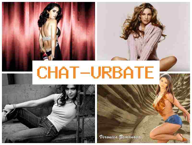 CHATUEBATE █ Very Hairy Pussy, Webcam & Hidden Sex Videos Telegram