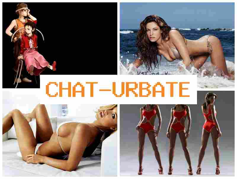 CHATU4BATE 👩 Gangbang Porn & 18+ Naked Sex