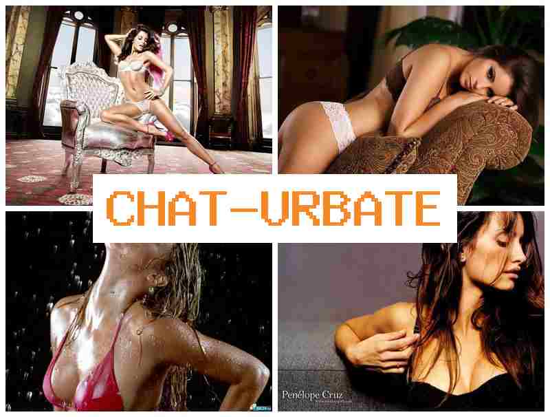 CHATU5BATE 💏 DP Porn & Nude Webcam Public Girls Videos CHATU5BATE 💏 DP Porn & Nude Webcam Public Girls Videos