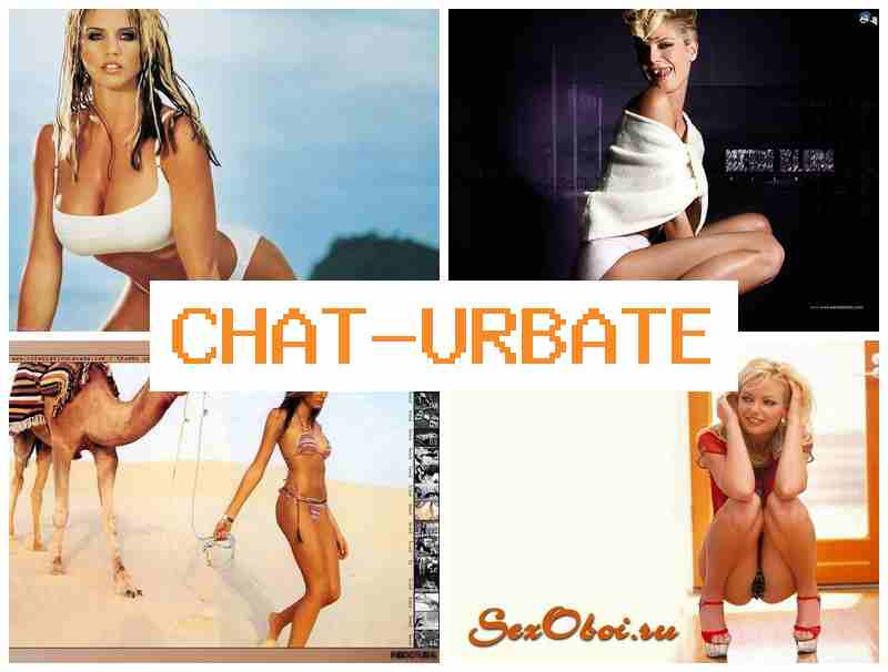 CHATURVATE ⭕ Teens Masturbation Anal, Webcams & Porn Lick Lick Licking