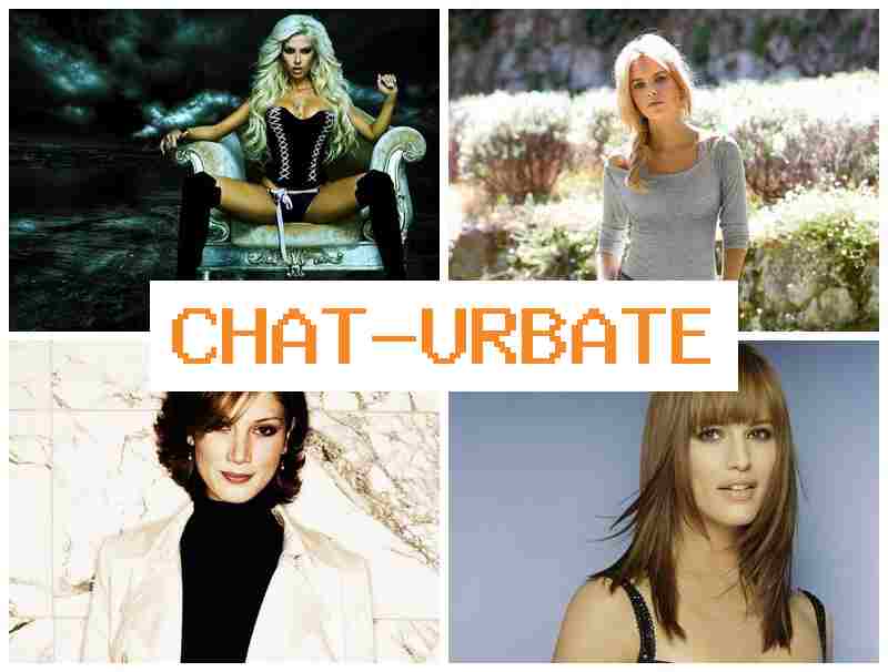 CHATURGATE 👧 Ass Tits Pussy Sex & Best Sex Ass CHATURGATE 👧 Ass Tits Pussy Sex & Best Sex Ass