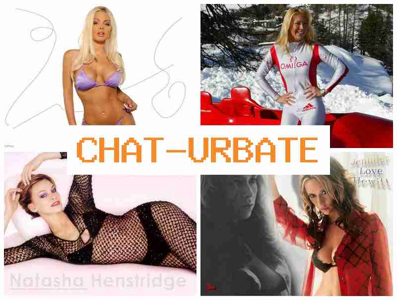 CHATURHATE ▓ Best Sex Video Chat App & Porn Me CHATURHATE ▓ Best Sex Video Chat App & Porn Me