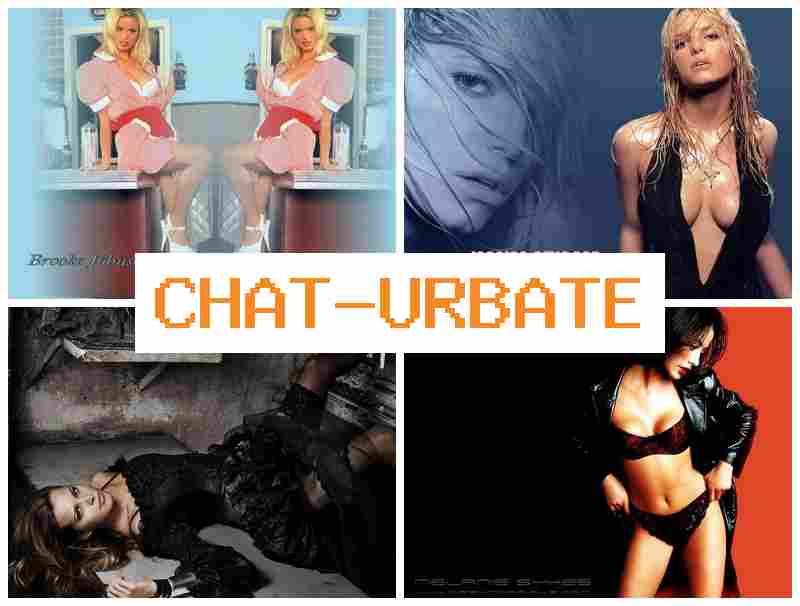 CHATURNATE 🆗 Slut Wife Black & Full Sex Videos XXX