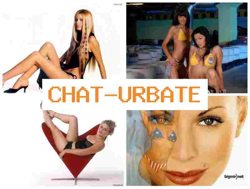 CHATTUBE 💟 Chat Video TG & Public Agent Wife Sluts