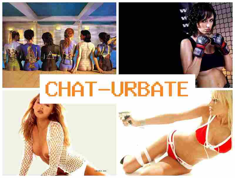 CHATURBQTE 💟 Two Sluts Sucking & American Porn