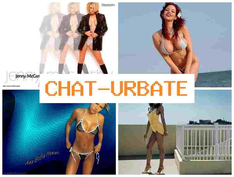 CHATURBWTE 💗 Russian Webcam Deepthroat & Latina Slut Fucked