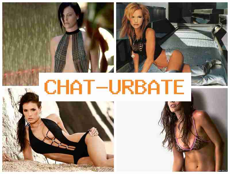 CHATURBZTE 🎇 WWW COM Webcams Sex & Russian Sluts Video