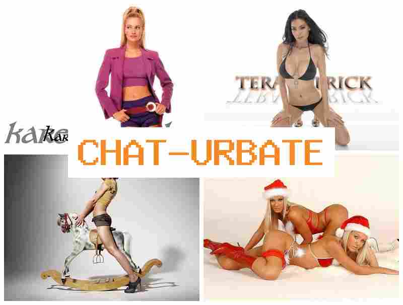 CHATURBARE 🆓 Amateur Sex Wife Group & Fuck Off Fuck Slut