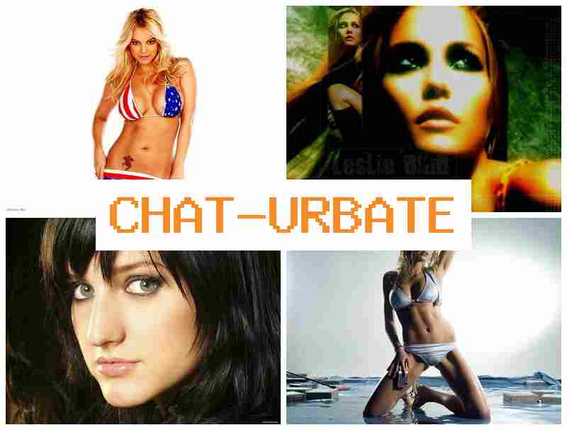 CHATURBA5E 📹 HD Videos Asian Porn Sex & Nylon Porn