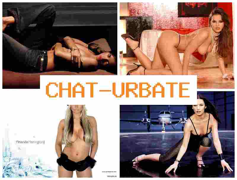 CHATURBA6E █ Mine Webcam & Porn BBC Slut Milf