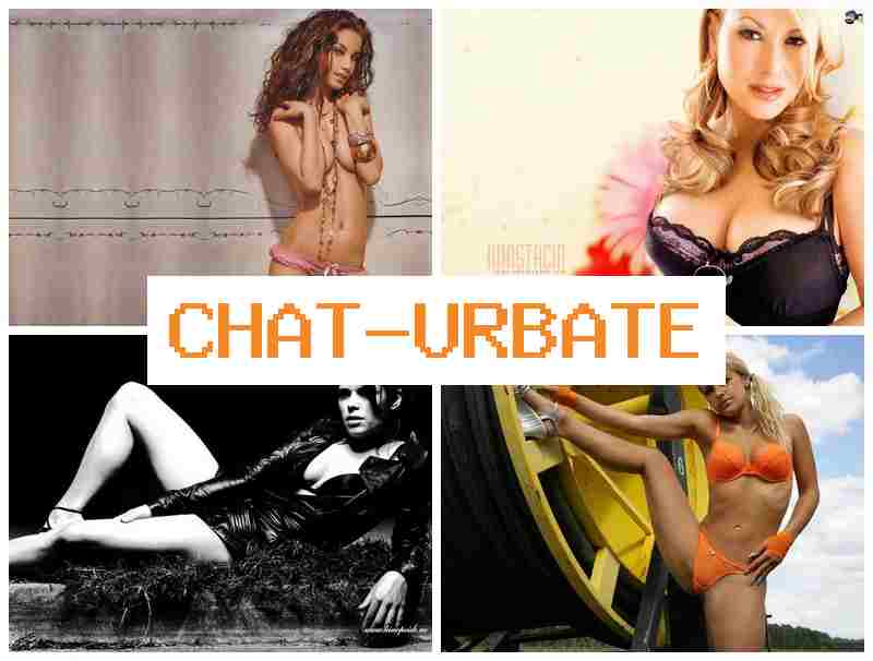 CHATURBAYE ▓ BBC Sluts Anal & XXX Solo Hairy Tube Webcam