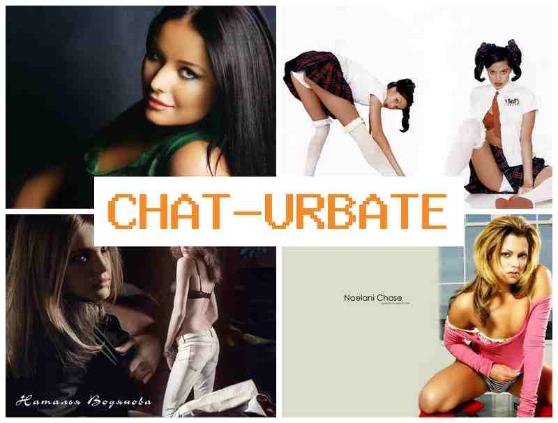 CHATURBAGE 🔔 Redhead Porn & Teen's Porn