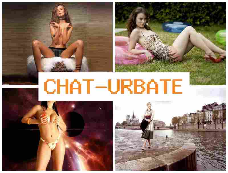 CHATURBAFE 🆒 Couples Webcams Live & First Anal Sex Porno Films CHATURBAFE 🆒 Couples Webcams Live & First Anal Sex Porno Films