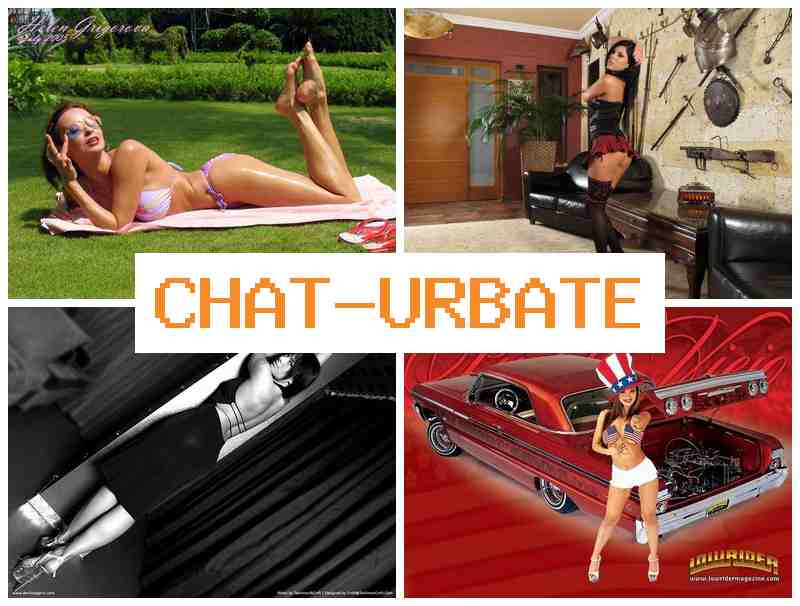 CHAT URBAT 😍 Webcam BBW Mature Arab & Amateur Casting Sex Anal