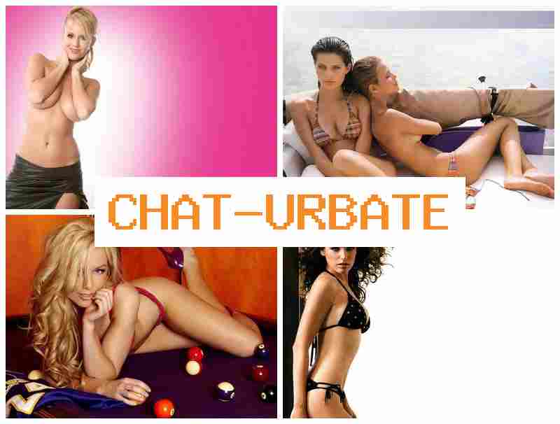 CHATURBANG ⭕ Fucking Hot Slut & Amateur Slut Whore CHATURBANG ⭕ Fucking Hot Slut & Amateur Slut Whore