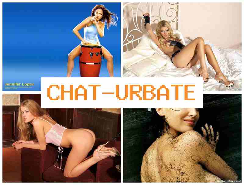 M.CHATURBATE 🆗 Goddess Porn & Free Uncensored Japanese Sex Videos M.CHATURBATE 🆗 Goddess Porn & Free Uncensored Japanese Sex Videos