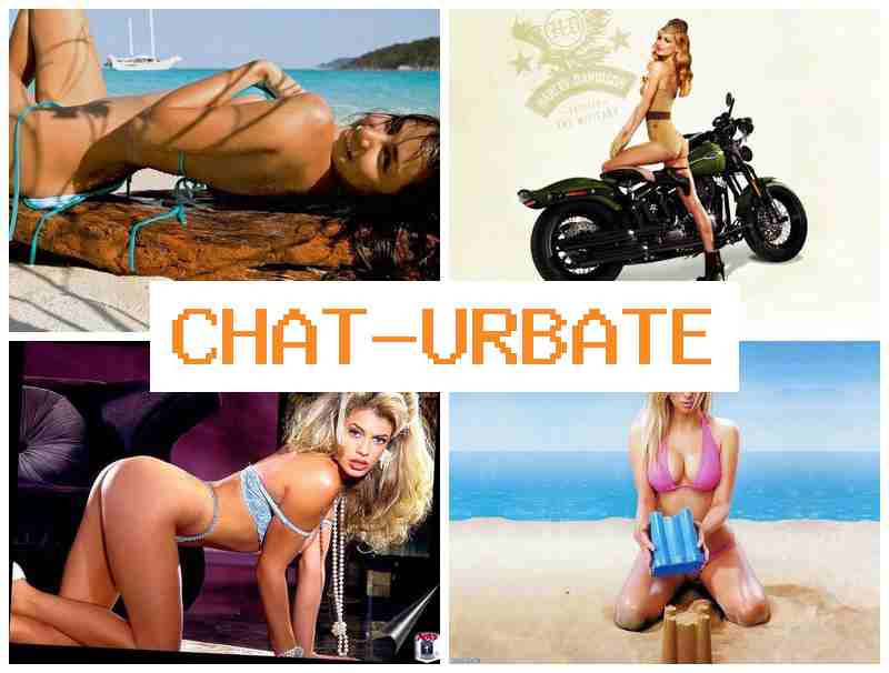 CHATURBATW 🔴 Big Tits Sex Hitomi & Dark Desire XXX Webcam