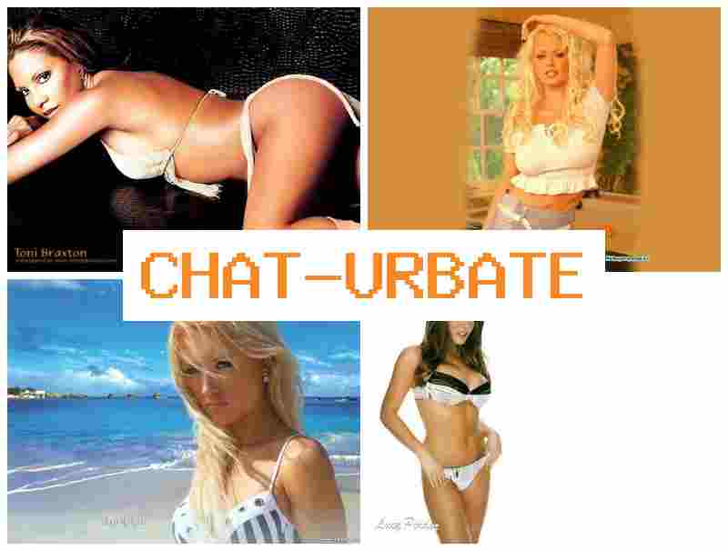 CHATURBAT3 🔔 Anal Slut Hypno Rus & Top Porn CHATURBAT3 🔔 Anal Slut Hypno Rus & Top Porn