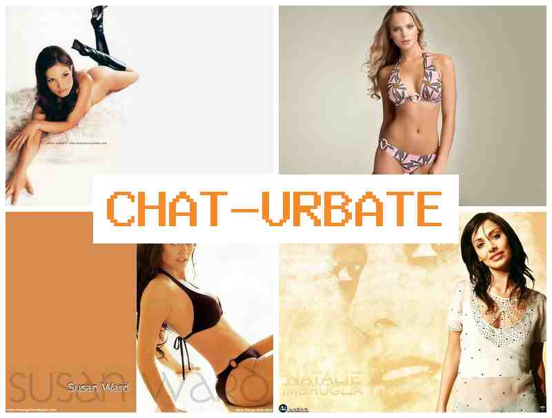 CHATURBAT4 💛 Happy Summer Sex Scenes & Bunny Porn CHATURBAT4 💛 Happy Summer Sex Scenes & Bunny Porn