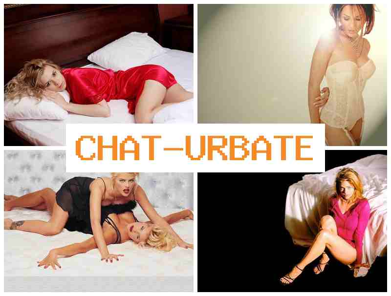 CHATURBATD ☑️ Brother Sex Sister Ass Big & VK XXX Slut CHATURBATD ☑️ Brother Sex Sister Ass Big & VK XXX Slut