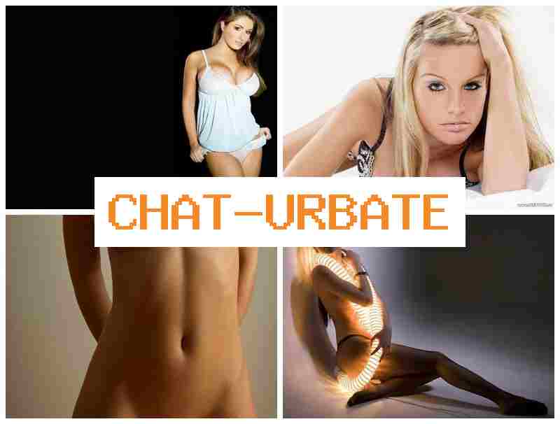 CHATURBATS 🔵 BBW Webcam Sex & Home Wife Sex Love CHATURBATS 🔵 BBW Webcam Sex & Home Wife Sex Love