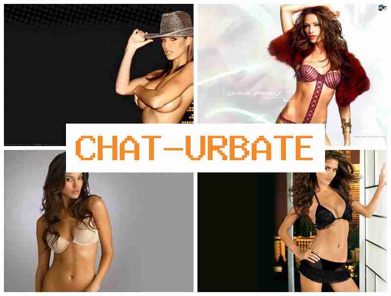 CHATURBATELY 💟 Glasses Sluts & Best Friend Sex Movie CHATURBATELY 💟 Glasses Sluts & Best Friend Sex Movie