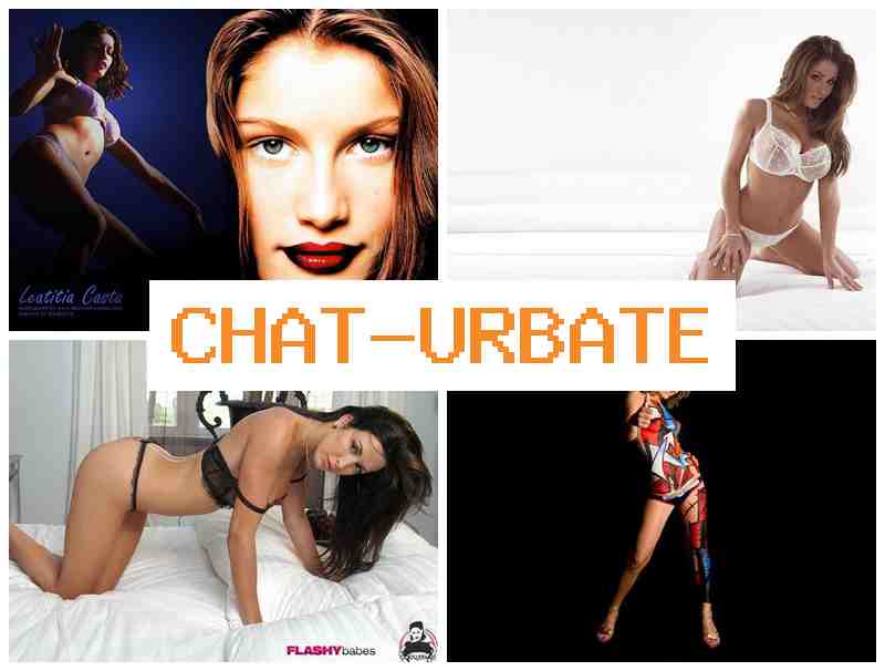 CHATRUBATE ▒ Real Sluts Fucked & Japanese Video Chat CHATRUBATE ▒ Real Sluts Fucked & Japanese Video Chat