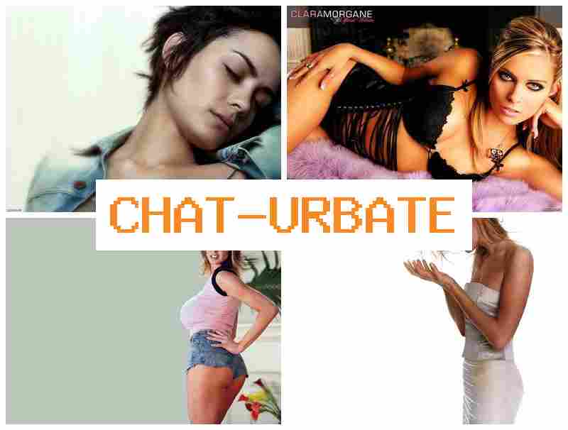 CHATURBATECOM 🔔 Natural Slut & Car Slut Porn CHATURBATECOM 🔔 Natural Slut & Car Slut Porn