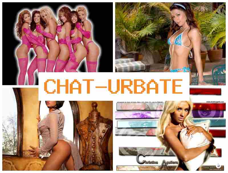 CHATRIBATE 💏 Big Tits Webcam Sex & Blowjob Anal Sex CHATRIBATE 💏 Big Tits Webcam Sex & Blowjob Anal Sex