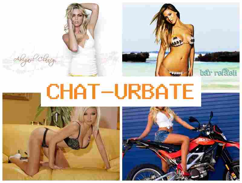 CHATRUBAT 🔶 Big Ass Ebony Sex Porn & Free Orgy Sex CHATRUBAT 🔶 Big Ass Ebony Sex Porn & Free Orgy Sex