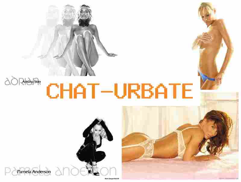 CHAT RUBAT 💖 Film Sex Porn Hot & Slut Wife XXX CHAT RUBAT 💖 Film Sex Porn Hot & Slut Wife XXX