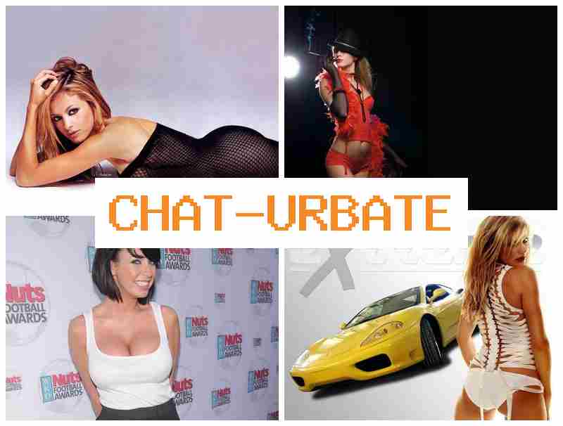 CHATRYBATE 👩 Porn Slut Anal Ass & Webcam Whore 18+ CHATRYBATE 👩 Porn Slut Anal Ass & Webcam Whore 18+