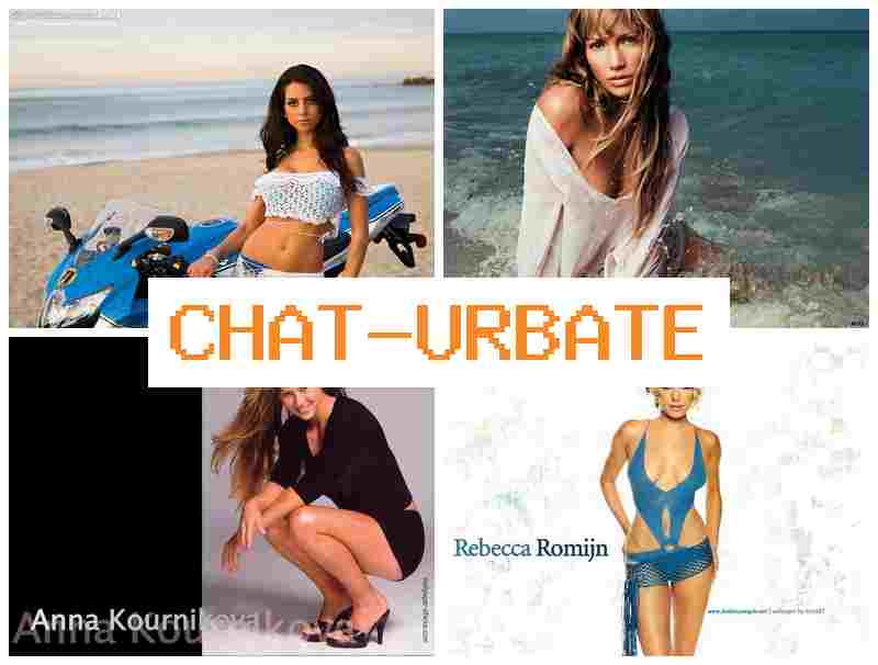 CHATUR BATE 😍 Reid Porn & Model Porno Chat Warm Me Video CHATUR BATE 😍 Reid Porn & Model Porno Chat Warm Me Video