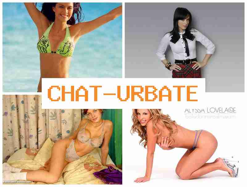 CHATURBATECAMS ᐉ HD Porn Sex Babes & Downblouse Meme 18+ Sex