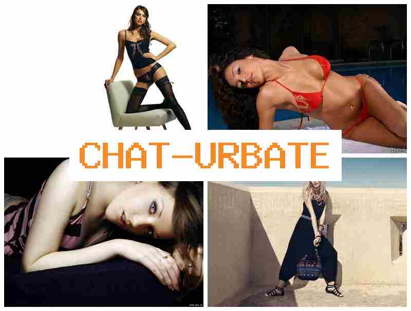 HATURBATE █ Cuckold Sex Chat & Tik-Tok Porn HATURBATE █ Cuckold Sex Chat & Tik-Tok Porn