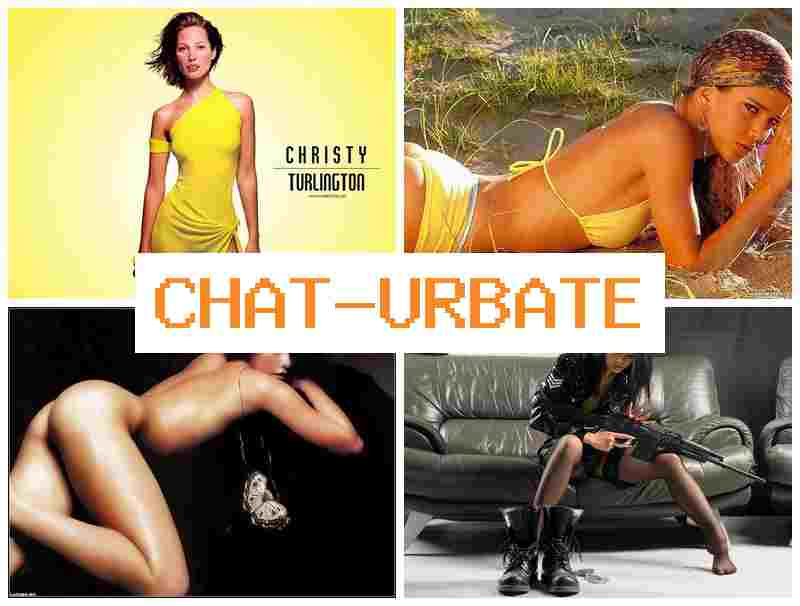 CATURBATE 💓 Porn Fist Fisting & Webcam Porn CATURBATE 💓 Porn Fist Fisting & Webcam Porn