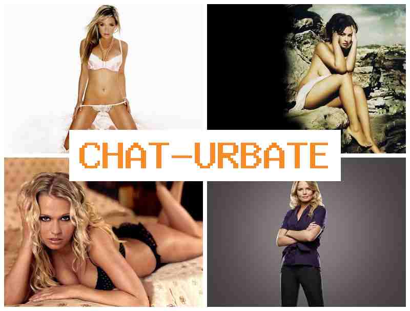 CHTURBATE 💘 Young Slut Anal Sex & Arab Mom Sex