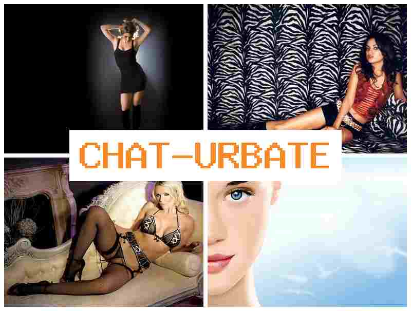 CHAURBATE 😍 TS Teen Webcam POV Porn & Webcam, Anal Creampie Sex CHAURBATE 😍 TS Teen Webcam POV Porn & Webcam, Anal Creampie Sex