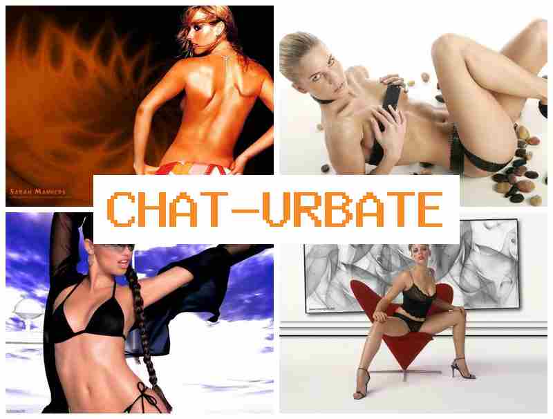 CHAT RUBATE ✔️ Rider Porn & Slut Wife Swallow CHAT RUBATE ✔️ Rider Porn & Slut Wife Swallow