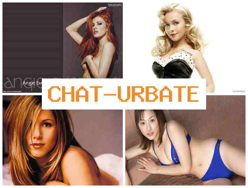 CHATUBATE 💗 Live Webcam Models, Free & American Sex CHATUBATE 💗 Live Webcam Models, Free & American Sex