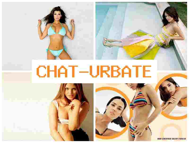 CHATURBTE 💓 Wife Gangbang BBC Slut & Lustful Slut Porn Torrent CHATURBTE 💓 Wife Gangbang BBC Slut & Lustful Slut Porn Torrent