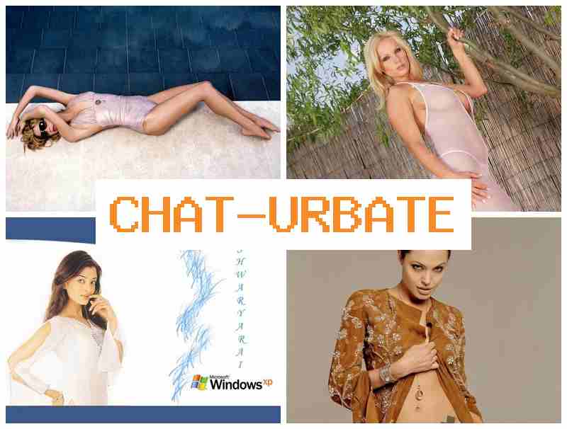 CHATURBAE 🔵 Footing Porn & Hot Videos Porn CHATURBAE 🔵 Footing Porn & Hot Videos Porn