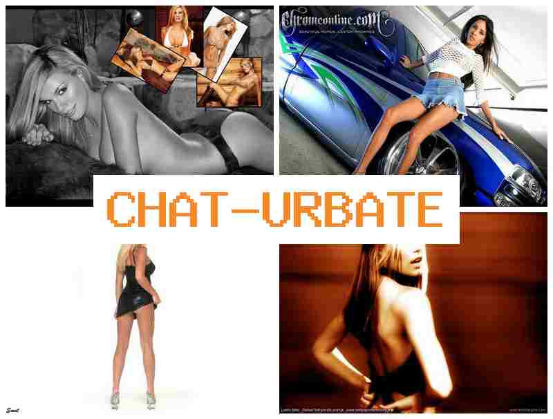 CHHATURBATE ▓ Slut Sister Porno & Much More Porn CHHATURBATE ▓ Slut Sister Porno & Much More Porn