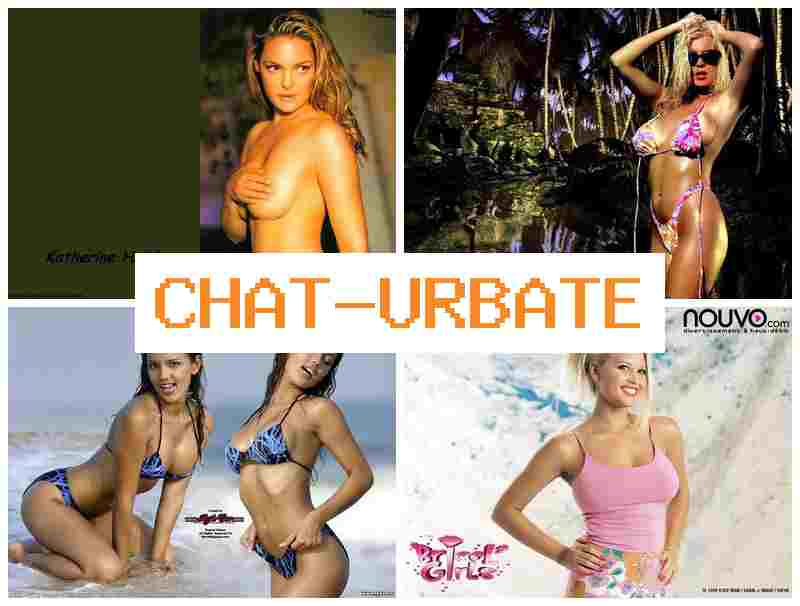 CHAATURBATE 🔞 Beauty Sex & Teen Amateur Girls Webcam Forum CHAATURBATE 🔞 Beauty Sex & Teen Amateur Girls Webcam Forum