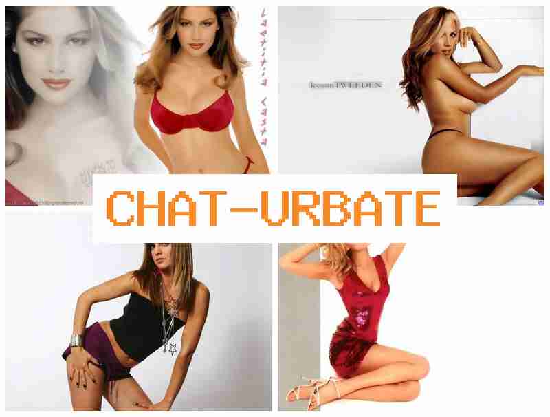 CHATUURBATE 👠 Webcam Pussy POV & Fake Tits, Webcam